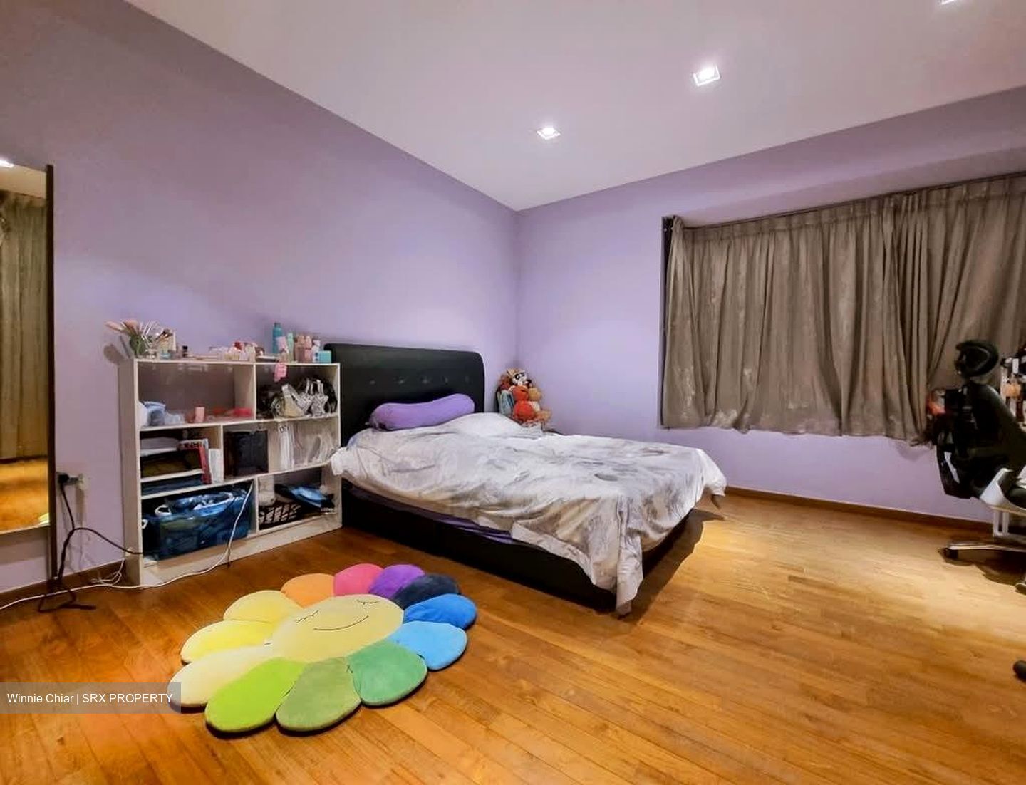 How Sun Drive (D19), Semi-Detached #560277661